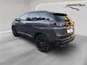 Peugeot 3008 1.2 130ch EAT8 GT Pack