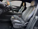 Peugeot 3008 1.2 130ch EAT8 GT Pack