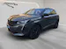 Peugeot 3008 1.2 130ch EAT8 GT Pack