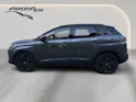 Peugeot 3008 1.2 130ch EAT8 GT Pack
