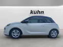 Opel Adam 1.0i eFLEX Unlimited S/S
