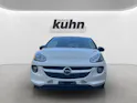 Opel Adam 1.0i eFLEX Unlimited S/S