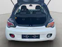 Opel Adam 1.0i eFLEX Unlimited S/S