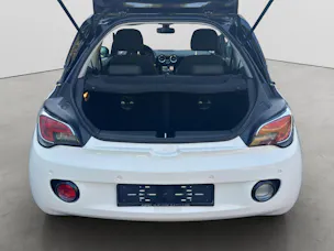 Opel Adam 1.0i eFLEX Unlimited S/S