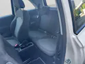 Opel Adam 1.0i eFLEX Unlimited S/S