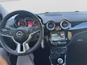 Opel Adam 1.0i eFLEX Unlimited S/S