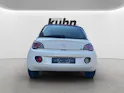 Opel Adam 1.0i eFLEX Unlimited S/S