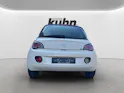 Opel Adam 1.0i eFLEX Unlimited S/S