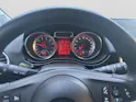 Opel Adam 1.0i eFLEX Unlimited S/S