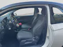 Opel Adam 1.0i eFLEX Unlimited S/S