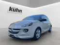 Opel Adam 1.0i eFLEX Unlimited S/S