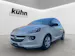 Opel Adam 1.0i eFLEX Unlimited S/S