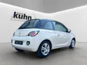 Opel Adam 1.0i eFLEX Unlimited S/S