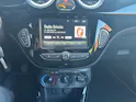 Opel Adam 1.0i eFLEX Unlimited S/S