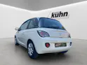 Opel Adam 1.0i eFLEX Unlimited S/S