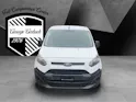Ford Transit Connect Van 200 L1 1.0 EcoB 100 Ambiente