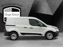 Ford Transit Connect Van 200 L1 1.0 EcoB 100 Ambiente