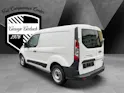 Ford Transit Connect Van 200 L1 1.0 EcoB 100 Ambiente