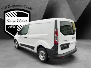 FORD Transit Connect Van 200 L1 1.0 EcoB 100 Ambiente