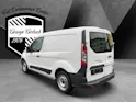 Ford Transit Connect Van 200 L1 1.0 EcoB 100 Ambiente