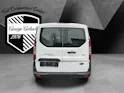 Ford Transit Connect Van 200 L1 1.0 EcoB 100 Ambiente