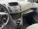 Ford Transit Connect Van 200 L1 1.0 EcoB 100 Ambiente
