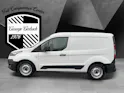 Ford Transit Connect Van 200 L1 1.0 EcoB 100 Ambiente