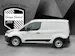 Ford Transit Connect Van 200 L1 1.0 EcoB 100 Ambiente