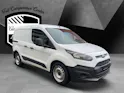 Ford Transit Connect Van 200 L1 1.0 EcoB 100 Ambiente