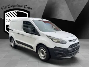 FORD Transit Connect Van 200 L1 1.0 EcoB 100 Ambiente