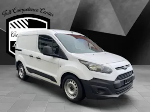 FORD Transit Connect Van 200 L1 1.0 EcoB 100 Ambiente