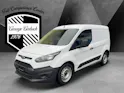 Ford Transit Connect Van 200 L1 1.0 EcoB 100 Ambiente