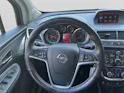 Opel Mokka 1.4T ecoTEC 4x4 Cosmo S/S