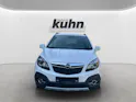 Opel Mokka 1.4T ecoTEC 4x4 Cosmo S/S