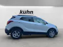 Opel Mokka 1.4T ecoTEC 4x4 Cosmo S/S