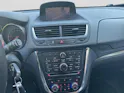 Opel Mokka 1.4T ecoTEC 4x4 Cosmo S/S