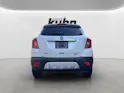 Opel Mokka 1.4T ecoTEC 4x4 Cosmo S/S