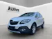 Opel Mokka 1.4T ecoTEC 4x4 Cosmo S/S