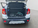 Opel Mokka 1.4T ecoTEC 4x4 Cosmo S/S