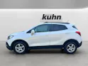 Opel Mokka 1.4T ecoTEC 4x4 Cosmo S/S