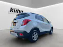 Opel Mokka 1.4T ecoTEC 4x4 Cosmo S/S
