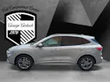 Ford Kuga 2.0 EcoBlue ST-Line X 4x4