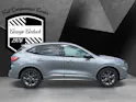 Ford Kuga 2.0 EcoBlue ST-Line X 4x4