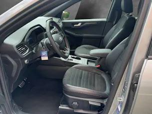 FORD Kuga 2.0 EcoBlue ST-Line X 4x4