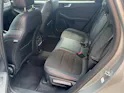 Ford Kuga 2.0 EcoBlue ST-Line X 4x4