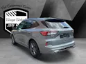 Ford Kuga 2.0 EcoBlue ST-Line X 4x4