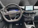 Ford Kuga 2.0 EcoBlue ST-Line X 4x4