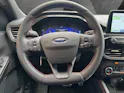 Ford Kuga 2.0 EcoBlue ST-Line X 4x4