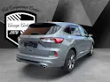 Ford Kuga 2.0 EcoBlue ST-Line X 4x4