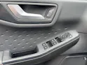 Ford Kuga 2.0 EcoBlue ST-Line X 4x4